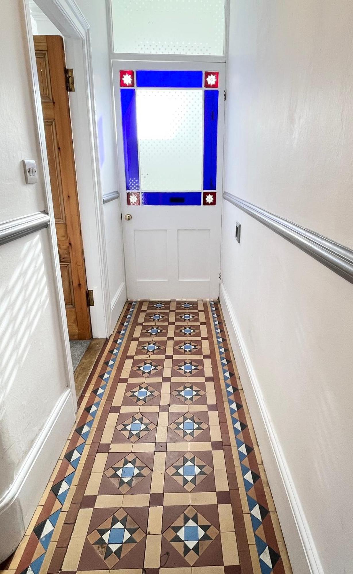 Spacious Home Near Seafront & Train Station 5 Bed Sleeps 10- Central Penzance Exterior foto